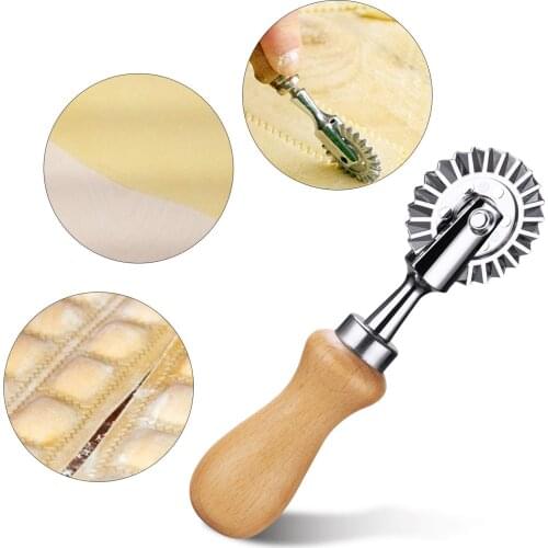 KANNERT Kitchen Utensils