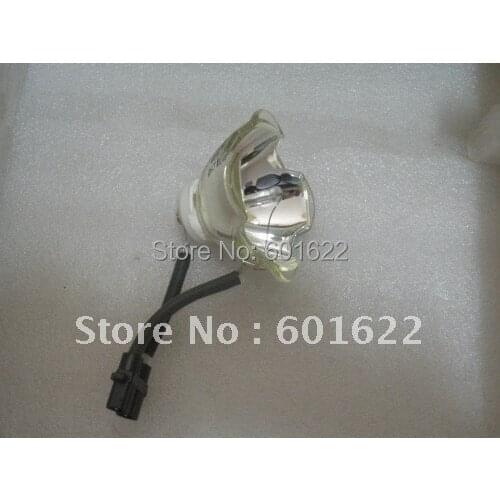 Projector Lamp DT00691 for CP-HX4050/CP-HX409 /CP-X445W/CP-X440/CP-X443/CP-X444/CP-X445/MVP-320/MVP-U250/MVP-U32/MVP-U320
