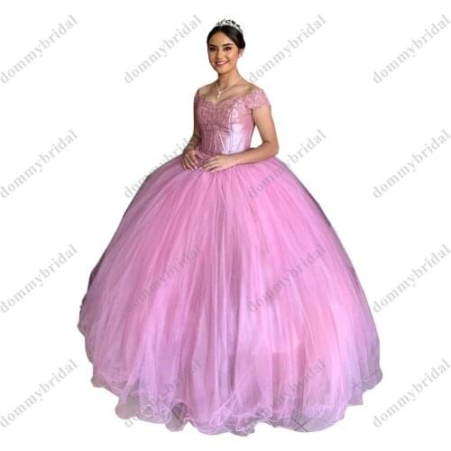 Mollybridal Womens Lace Dresses