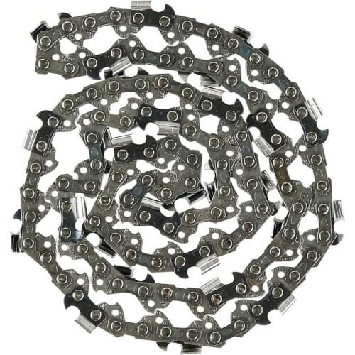 14 Inch Chain Saw Guide Bar With 2pcs Chains For Stihl 017 Ms170 Ms171 Ms170 / Ms180 / Ms230 / Ms250