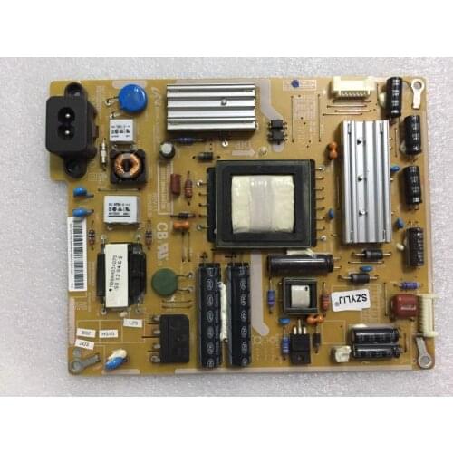 SZYLIJ Original LED UA32D4003B Power Supply Board BN44-00472B PD32G0S_BDY REV:1.1 spot