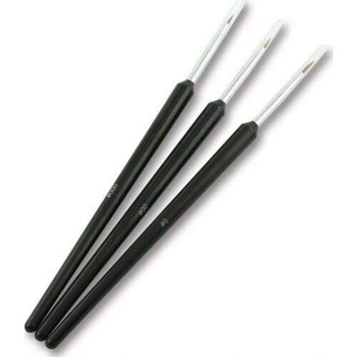 Prism&Pro Hobby And Craft Supplies