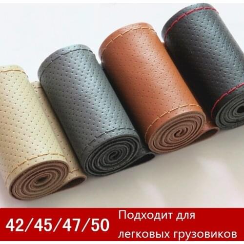 Sololandor Cycling Products