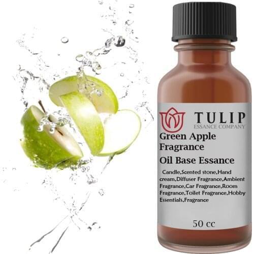 Аксессуары для автомобилей TulipEssanceCompany China At AliExpress