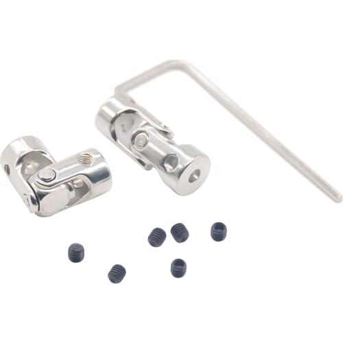 VENSTPOW Accessories For Dolls