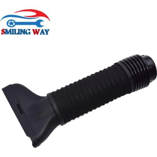 Air Intake Tube Cleaner Hose Pipe For Mercedes-Benz W204 C204 S204 W212 A207 C207 S212 R172 SLK C250 2013-2018 OE# 27 10 900 982