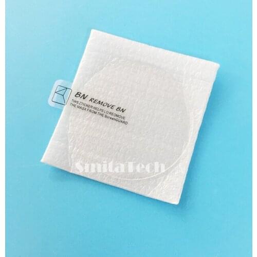 Protective film For Garmin Forerunner 235 235J Forerunner 230 GPS smart watch Repair parts