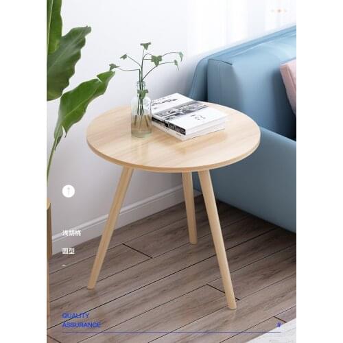 Coffee Table BBQ Table Office Table Family Table