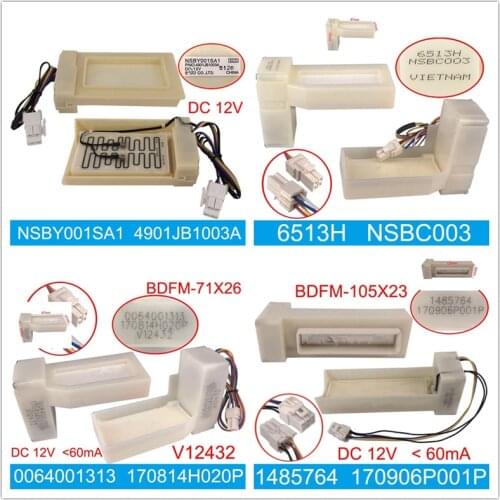 4901JB1003A NSBY001SA1/6513H NSBC003/ 0064001313 170814H020P V12432 BDFM-71X26/1485764 170906P001P BDFM-105X23/7X05G NSBD009