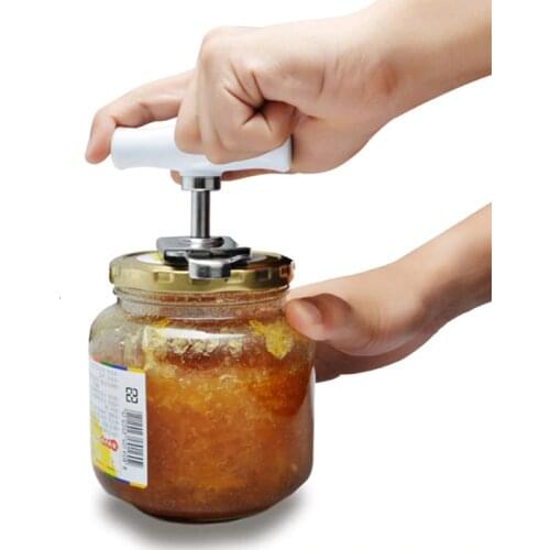 Открывалки для бутылок AILIHU China At AliExpress