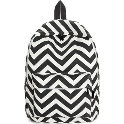BENVICHED Backpacks For Women