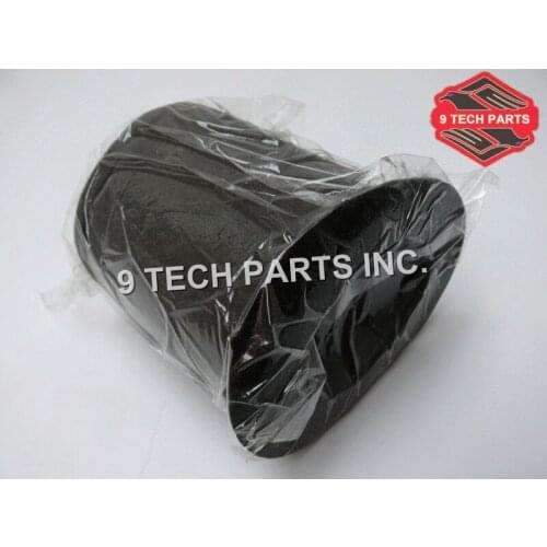 FREE SHIPPING 3 Pcs Air Filter Element (13780-38301) TOP Quality for GN250 TU250 GN125 TU125 GS125 EN125