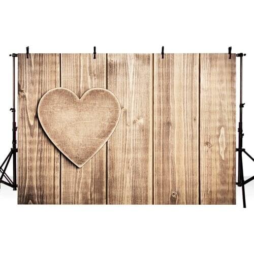 Backdrop Photo Photography Backgrounds Wooden Texure Plank Children Baby Pets Toy Portrait Photobooth Decorations