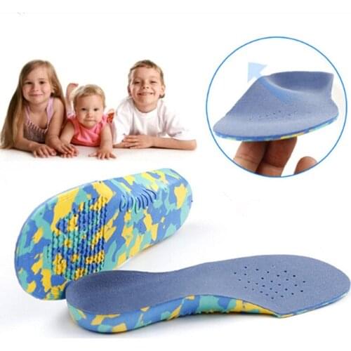 GAOKE Children's Orthopedic Shoes