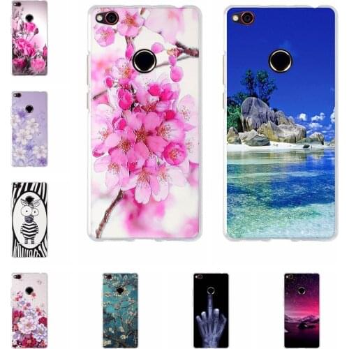 Чехлы для телефонов Nubia Z11 Hellonihao China At AliExpress