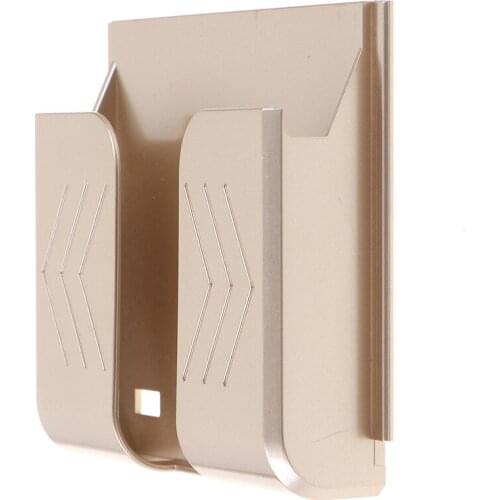 JETTING Mobile Phone Charging Holders