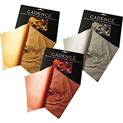 Modamot Hobby And Craft Supplies