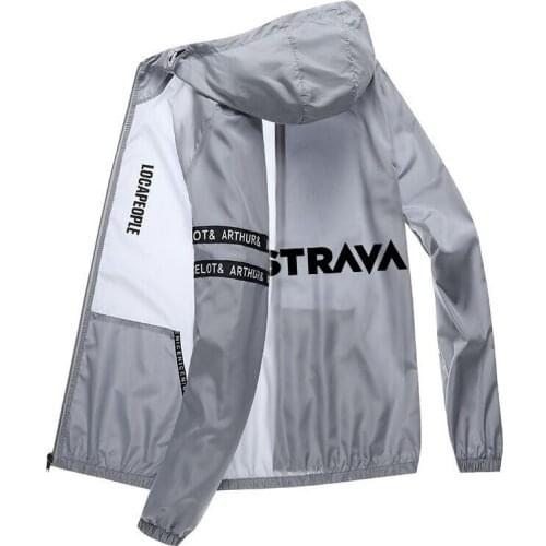 MOUNTAIN CLAW Cycling Jackets