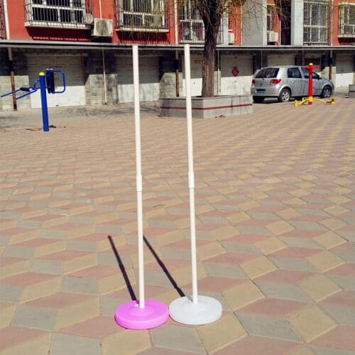 NASTASIA 100cm Balloon column/balloon sticks /base globos /wedding decoration/part supplies/balloon arch Wholesale