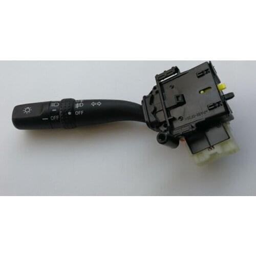 Headlight light switch for LIFAN X60 Wiper switch Turn signal switch B3774100