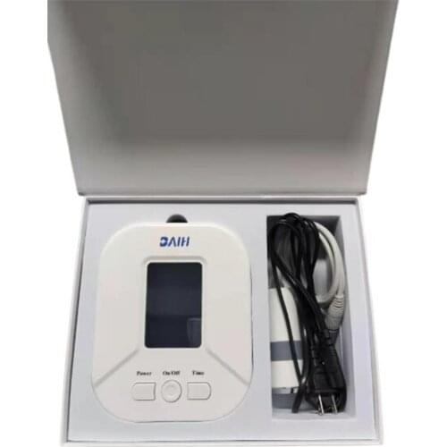 Body Pain Relief Ultrasound Therapy Portable Machine Physical Therapy Ultrasound Therapy 1Mhz Therapeutic Ultrasound