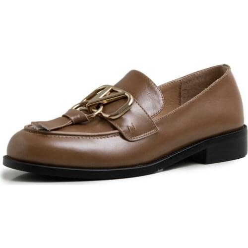 Womens Spring Shoes PRINCESMIU China