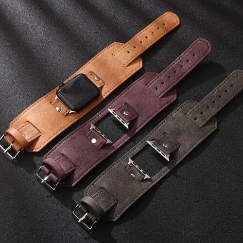 New Hot Sale Alloy Strap For iwatch 38mm 40mm Smart Apple Watch Band 42mm 44mm Wrist Belt Bracelet Jewelry Accessories