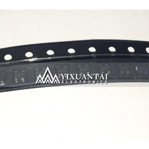 10pcs/lot Free shipping 100% original MM3033D-T2B MM3033D MTS200 E7840 MTS200RREVERSE NE85639E-T1 SOT143