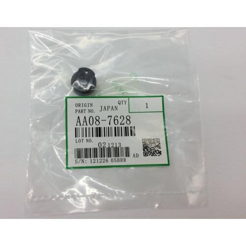 2 PCS developer bushing for Ricoh MP6001 MP7001 MP6002 MP8001 MP9001 MP9002 MP7500 MP8000 B065-3069