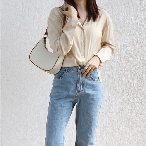 2020 ladies handbag designer fashion handbag shoulder bag messenger bag