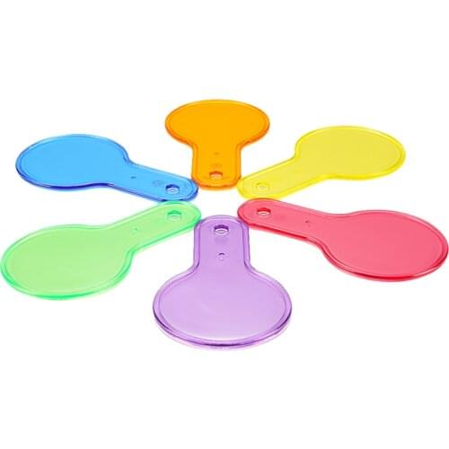 6 Pieces for Children Coloring Baby Learning Tips Early Education for Children