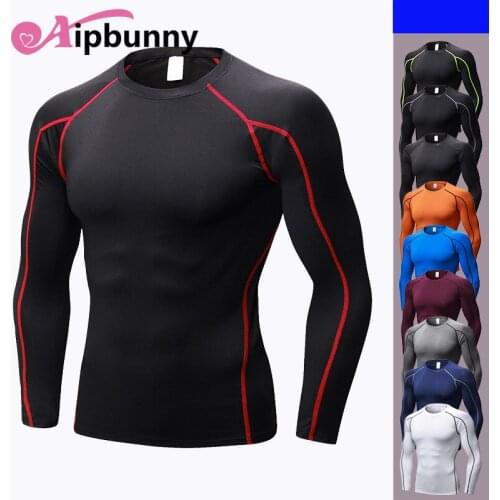 Товары для велоспорта Aipbunny China At AliExpress