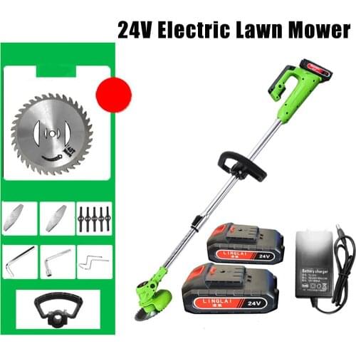 Газонокосилки-триммеры BEAMNOVA China At AliExpress