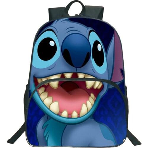 Minecraft Game Children School Bags For Boys Girls Fashion Kids Primary Backpack SoftWare Impostor Mochila Infantil 16 inch