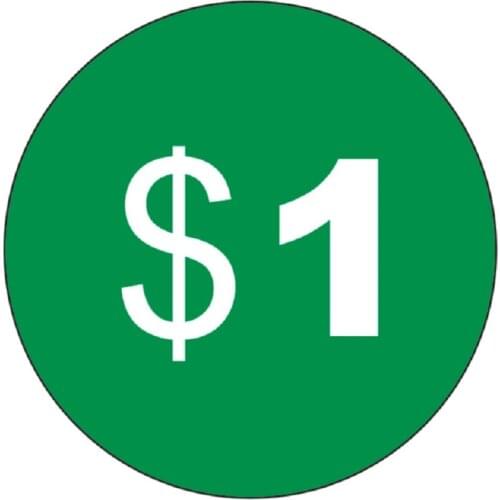 Extra Fee/cost just for the balance of your order/shipping cost