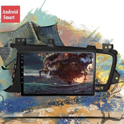 HGTNBL Players On Android