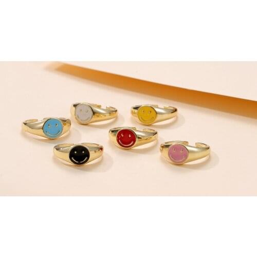 Ювелирные изделия IU JE IU JEWELRY FACTORY China At AliExpress