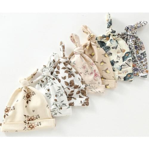 Jiayan Baby Accessories