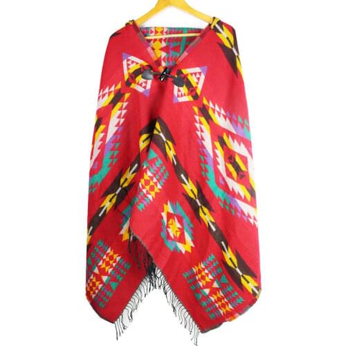 Jzhifiyer Women's Accessories