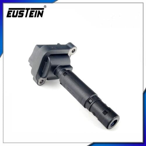 Ignition Coil For Mercedes- C204 S203 S204 C207 S211 W211 R171 Part No# A0001502580 0001502580