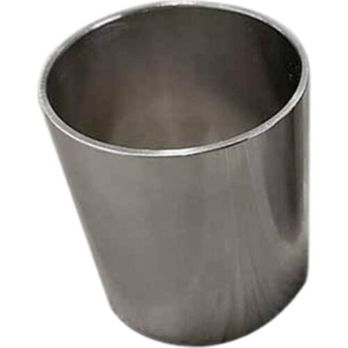 Kesoto Spare Parts For Steamers China