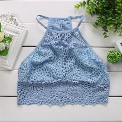 Hot Sale Womens Sleeveless Tanks Fashion New Women Summer Vest Tops Blouse Casual Tank Pure Color Ladies Hollow Out Tops