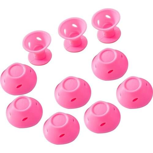 Резинки для волос MSQ China At AliExpress