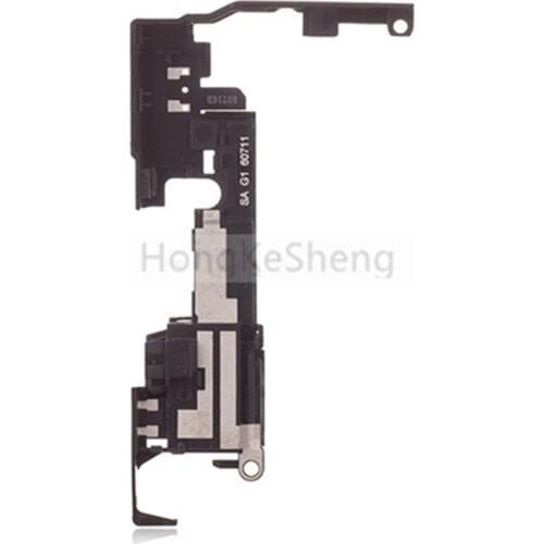 OEM Loudspeaker Assembly for Sony Xperia XZ F8331 F8332 G8231 G8232