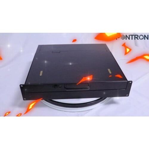 Домашние электронные аксессуары Pontron China At AliExpress