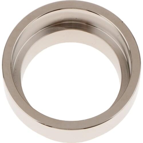 Flexplates Adapter Spacer for GM TH350 TH400 Conversion Swap LS1 LS2 LS3 LS6 LS7