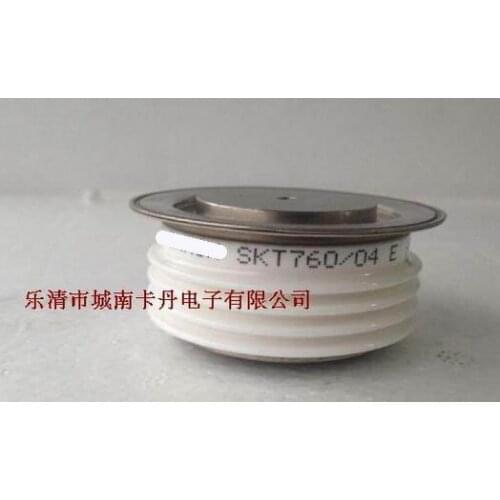 SKT760/04E 100%New and original, 90 days warranty Professional module supply, welcomed the consultation