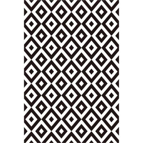 100% acrylic lattice Carpets For Living Room Computer Chair Area Rug Children Play Tent Floor Mat Cloakroom Rugs And Carpets