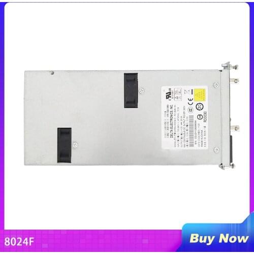 100% test for power supply for 8024F DPSN-300DB 300W Work Good