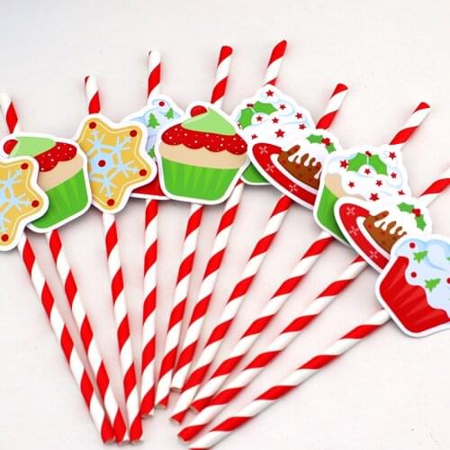 Amelyfavor Christmas Goods